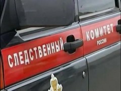 В Московской области полицейский насмерть сбил 69-летнюю женщину