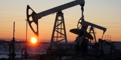 В Белоруссии открыли новое нефтяное месторождение