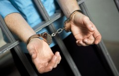 На Ставрополье задержан мужчина, находившийся два года в федеральном розыске