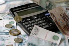 В Татарстане директор ООО «Идель» ждет суда за зарплатные долги на сумму более 11,5 млн рублей