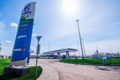 На газификацию населенных пунктов в 2017 году Кубань направят 240 млн рублей