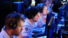 «Ростелеком» предоставил высокоскоростной интернет для киберспортивного турнира в Калмыкии
