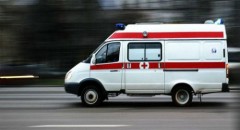 Песков прокомментировал инцидент со «скорой» на Камчатке