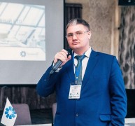 Директор БКС Премьер в Краснодаре дал финансовый прогноз на 2017 год