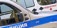 ЧП под Владимиром: пять школьниц жестоко избили одноклассницу