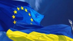Украина готовит план реинтеграции Крыма