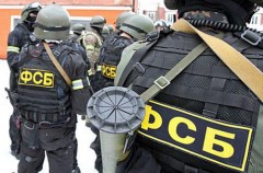 В Дагестане силовики освободили из плена ИГИЛовцев девушку из Нижнего Новгорода
