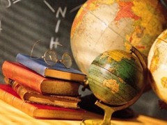 Кубань получит 30,9 млн по федеральной программе развития образования