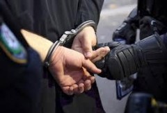 В Забайкалье задержаны подростки, подозреваемые в убийстве школьницы