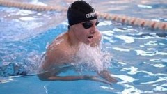 В Краснодаре пройдут открытые краевые соревнования по плаванию