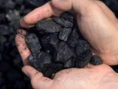 Донским шахтерам доставили 55 тонн угля