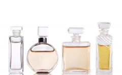 В Краснодаре 25-летний приезжий украл 5 флаконов духов из магазина парфюмерии