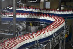 Экспорт молочной продукции «Вимм-Билль-Данна» разрешили в страны ЕЭС