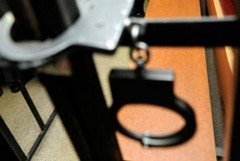 В Новочеркасске задержаны подозреваемые в разбойном нападении
