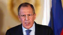 Лавров: Попытки завербовать российских дипломатов в Европе и США не прекращаются