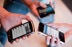 Первые 20 тысяч жителей ЮФО пользуются мобильной связью от «Ростелекома»