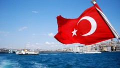 Лоукостер «Победа» начнет летать в турецкую Аланью уже весной