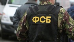 ФСБ: В Самарской области готовили теракт