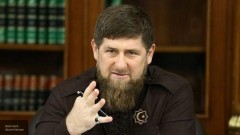Кадыров раскритиковал предложения о запрете носить мусульманскую одежду в школах