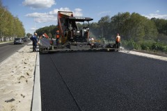 Ставропольские дороги отремонтируют за 7,5 млрд рублей