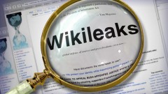 Wikileaks готовит крупнейшее разоблачение в истории