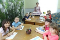 В Невинномысске стартовала неделя православной книги