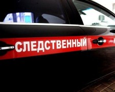 В Лабинском районе прием граждан проведет замруководителя следственного управления СКР по Краснодарскому краю