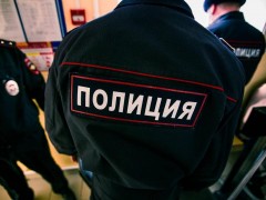 В Краснодаре задержали вора-карманника, укравшего у пассажира маршрутки 3 тысячи рублей