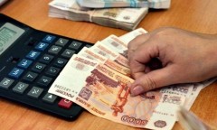 В Краснодаре экс-директор ООО «Строй Тамань» задолжал работникам 13 миллионов рублей