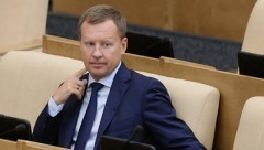 В Раде заявили, что Порошенко оказывает давление на следствие по делу Вороненкова