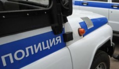 Следствие считает убийство начальника управления МВД по Москве заказным