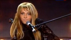 Украину могут лишить Евровидения из-за скандала вокруг российской певицы