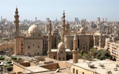Теракты в Вербное воскресенье в Египте: 44 христианина погибли в храмах