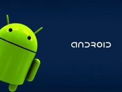 Яндекс, Google и ФАС пришли к мировому соглашению о платформе Android в России