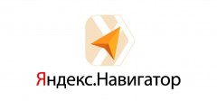 Яндекс.Навигатор научился строить парковочные маршруты