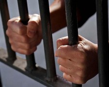 В Игарке 34-летний рецидивист изнасиловал 29-летнюю соседку