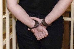 В Ачинске 40-летний мужчина изнасиловал 10-летнюю девочку