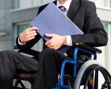 На Кубани трудоустроены более 35 тысяч инвалидов