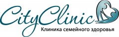 «Сити-Клиник» бесплатно принимает ветеранов Великой Отечественной войны