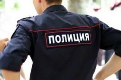 В Дагестане ликвидирован боевик в ходе перестрелки с полицейскими