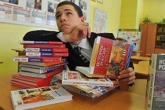 4 тыс. донских школьников написали Всероссийскую проверочную работу по истории