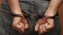 20-летний житель Тихорецка изнасиловал 18-летнюю знакомую