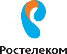 «Ростелеком» обсудил вопросы развития информатизации на юге России с представителями власти ЮФО и СКФО