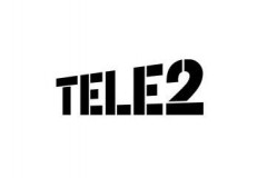 Tele2 обеспечила связь на фестивале «Кинотавр»