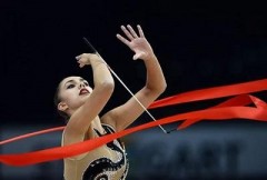 Цирковое «Шоу Олимпийских Чемпионов» покажут в Сочи