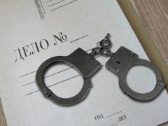 В Михайловске женщину заподозрили в убийстве знакомого мужчины