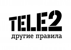 Tele2 первой перенесет остатки неиспользованных услуг на В2В-тарифах