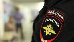 На Ставрополье сотрудники правового управления полиции отмечают профессиональный праздник