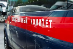 В Новгороде у здания УМВД скончался административно задержанный мужчина