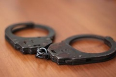 В Ростове-на-Дону задержаны двое подозреваемых в краже